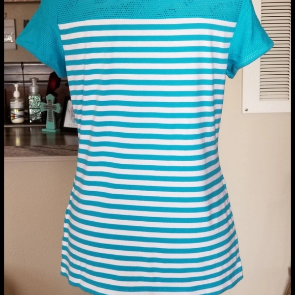 NWOT Ralph Lauren Activewear - Picture 2 of 8